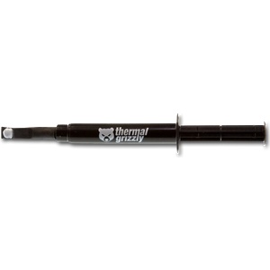 Thermal Grizzly Hydronaut- 3.9 Gramm (TG-H-015-R)