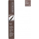 Artdeco Brow Filler vyplňujúca riasenka na obočie odtieň 69 Soft Brunette 7 ml