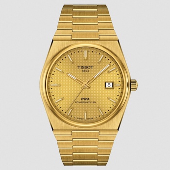 Image 1 of Tissot T137.407.33.021.00