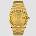 Tissot T137.407.33.021.00
