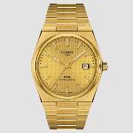 Tissot T137.407.33.021.00 Часовници