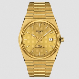 Tissot T137.407.33.021.00 Часовници