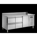 Tefcold CK 7340