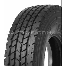 AEOLUS AR28+/E-2 385/95-25 170F TL