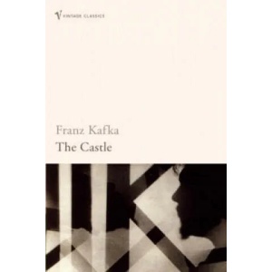 Castle | Franz Kafka (2007)