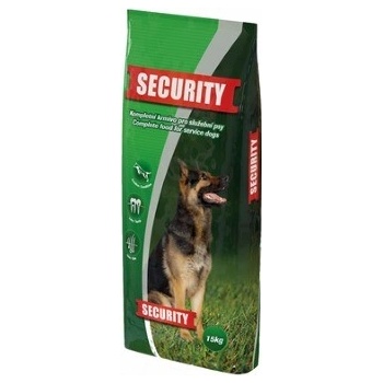 Eminent Security 15 kg