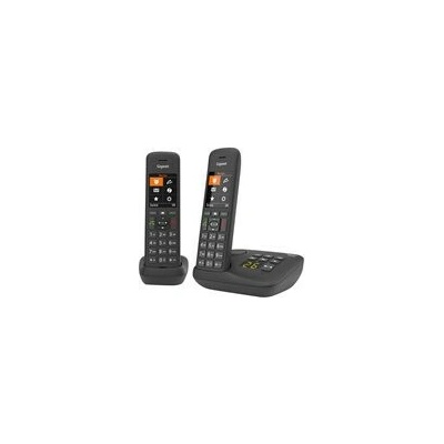 Gigaset C575A