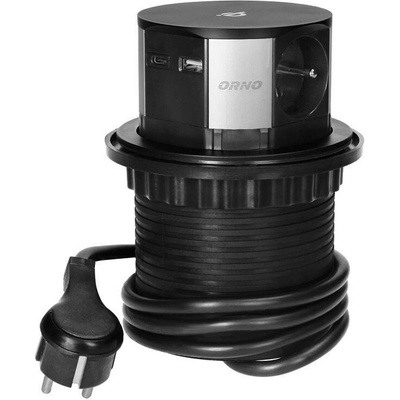 Orno OR-GM-9017