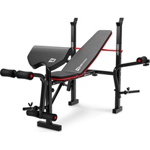 Posilovací lavice Hop-Sport HS-1055 PRO