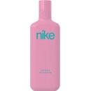 Nike Sweet Blossom toaletní voda dámská 150 ml