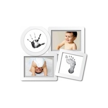 Pearhead Fotorámik Koláž