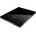 Taurus Darkfire (974670000)