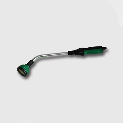 Xtline SB4066 – Zboží Mobilmania