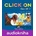 Click on 4 Class CDs - Express Publishing