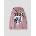 NAME IT Суитшърт nkfjynda stitch nreg swe wh bru noos wdi