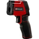 Einhell Classic TC-IT 550