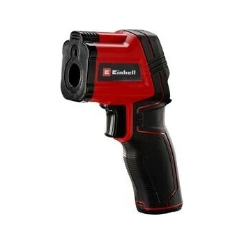Einhell Classic TC-IT 550