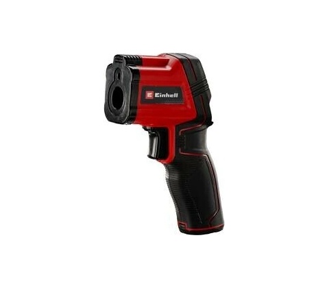 Einhell Classic TC-IT 550