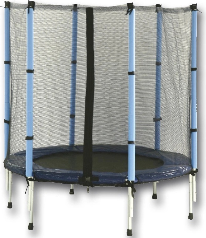 Spartan Basic SET 140 cm