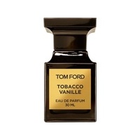 Tom Ford Tobacco Vanille parfémovaná voda unisex 30 ml