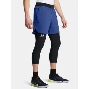 Under Armour Мъжки къси панталони Under Armour UA Vanish Elite Under Armour | Sin | МЪЖЕ | XXL