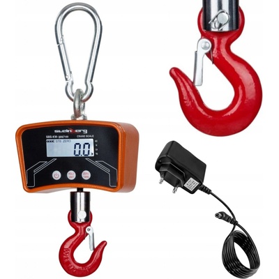 Steinberg Systems SBS-KW-300/100 – Zboží Živě