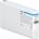 Epsonblaek T55W2 Cyan 200 ml касета с мастило (C13T55W200)