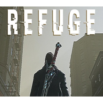 Refuge