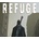 Refuge