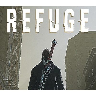 Refuge