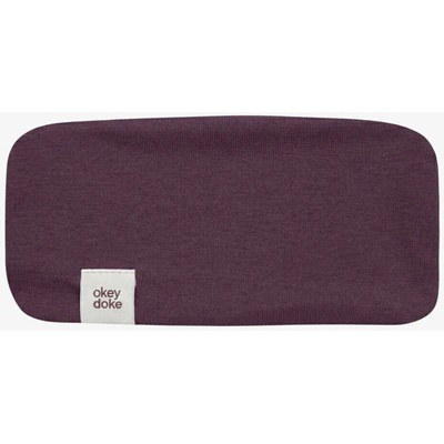 Doke organic Plum
