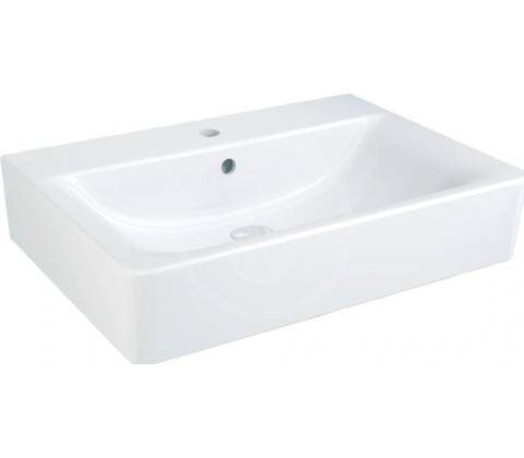 IDEAL Standard CONNECT Cube E7729MA