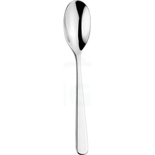 Eternum Slow lžička na espresso 10 7 cm