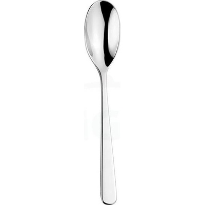 Eternum Slow lžička na espresso 10 7 cm