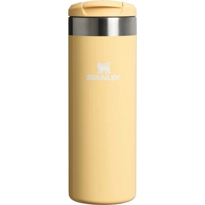 Stanley AeroLight Transit Mug 470 ml Butter Gloss