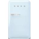 Smeg FAB10HRBL6