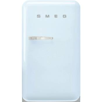 Smeg FAB10HRBL6