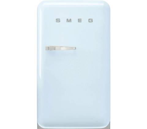 Smeg FAB10HRBL6