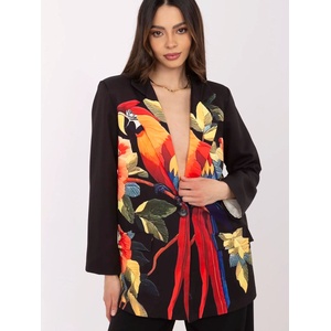 Italy Moda Дамско яке модел 212531 Italy Moda