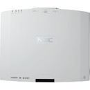 NEC PA653U (60004120)