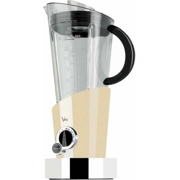 Image 1 of Bugatti Vela Evolution