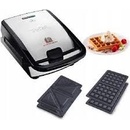 Tefal SW 852 D