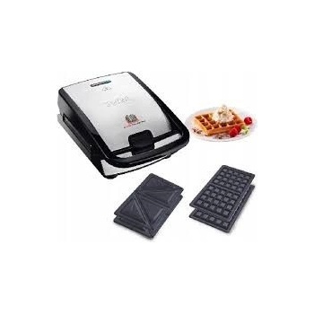 Tefal SW 852 D