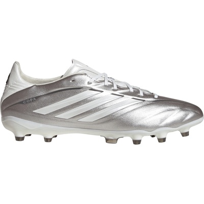 adidas Copa Pure IV Pro FG šedá