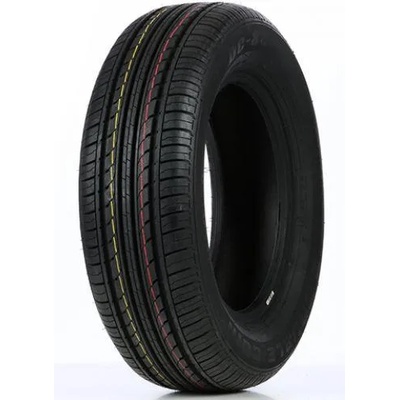 Double Coin DC88 155/70 R13 75T