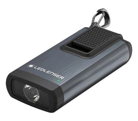 Ledlenser K6R