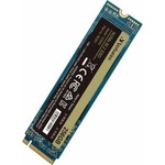 Verbatim Vi3000 256GB (49373)
