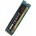 Verbatim Vi3000 256GB (49373)