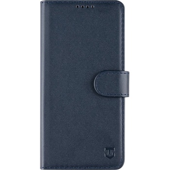 Tactical Field Notes за Samsung Galaxy A17 4G/5G Син Tactical | Sin | МЪЖЕ | UNI