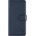 Tactical Field Notes за Samsung Galaxy A17 4G/5G Син Tactical | Sin | МЪЖЕ | UNI
